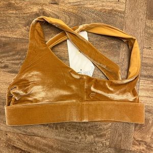 Fabletics Sports Bra so soft🤤